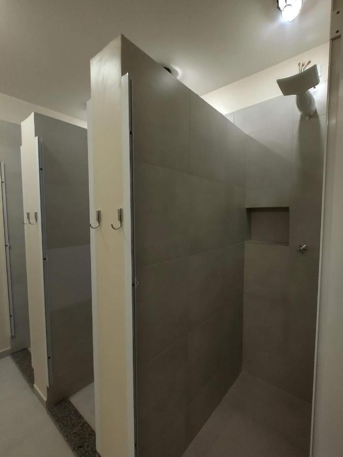Soul Hostel Av Paulista Bela Vista 2 São Paulo Eksteriør billede